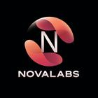 Novalabs Fitness icône
