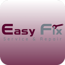 EasyFix Provider APK