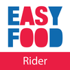 Easy Rider APK