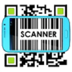 Easyform Scanner icon