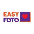 EasyFotoBrasil - Eternize os m иконка