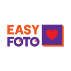 EasyFotoBrasil - Eternize os m 아이콘