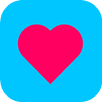 Easyflirt APK