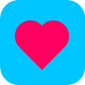 Easyflirt