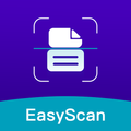 EasyScan