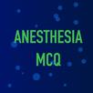 Anesthesia MCQ APK