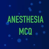 Anesthesia MCQ APK