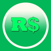 New Free Robux - Get RobuxAdder Advise for Android - APK ... - 