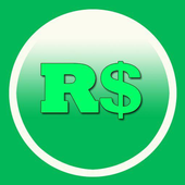 New Free Robux Get Robuxadder Advise For Android Apk Download