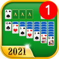 Solitaire