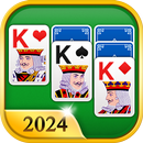 Solitaire HD - Card Games APK