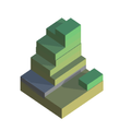 ”Stack Tower