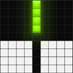 4 Block Puzzle