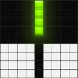 4 Block Puzzle 아이콘