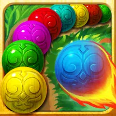 Marble Legend APK Herunterladen