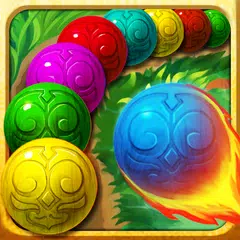 Marble Legend Pro APK Herunterladen