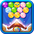 Bubble Candy APK