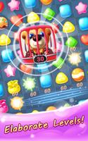 Candy Paradise screenshot 2