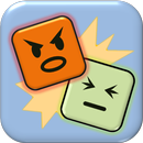 Logic Block Puzzle APK