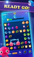 Pets Link - Onet syot layar 3