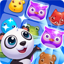 Panda Legend APK