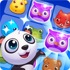 Panda Legend icon