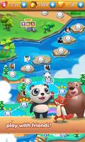 Panda Legend imagem de tela 3