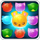 Pets Jam - Splash APK