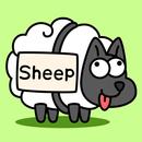 OHHH! Sheep-APK