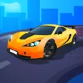 Race Master