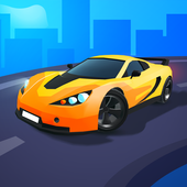 Race Master APK for Android Download