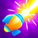 Re-Size-It: Jeux de casse-tête APK