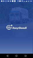 EasyGaadi Affiche