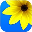 APK Gallery - Photos
