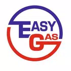 Easy Gas