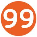 ”easyget99