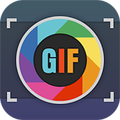 Easy Gif Maker, Photo to GIF, 