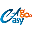 EasyGoo Flights, Hotels, Travel Deals Booking App