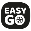Easy Go Driver