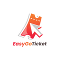 EasyGoTicket