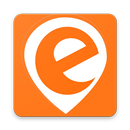 EasyGo VTS APK