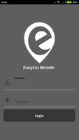 EasyGo VTS পোস্টার