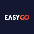 آیکون‌ EasyGo TMS