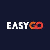 EasyGo TMS simgesi