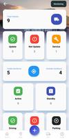 EasyGo TMS تصوير الشاشة 2