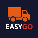 TMS Easygo V2 APK