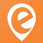 EasyGo VTS icon