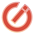 iGO Tracker APK