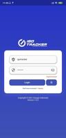 iGO Tracker पोस्टर