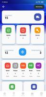 iGO Tracker स्क्रीनशॉट 2